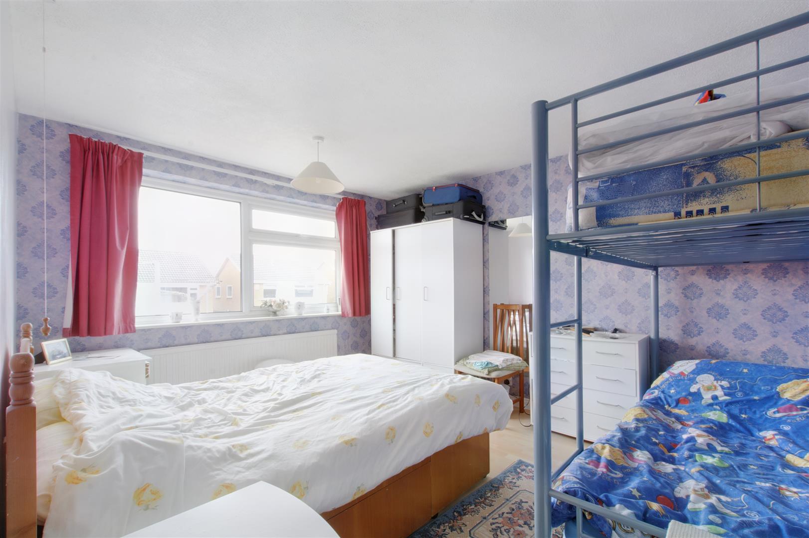 Penrhyn Crescent, Chilwell, Nottingham Robert Ellis Estate Agents